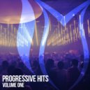 Adagio Sensus & Ellie Lawson - Easy For You (1Touch Remix)