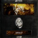 Vyral - Oblivion (Original Mix)