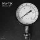 Dan-Tek - Oblivion