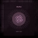 Buru - Way Out