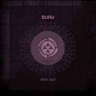 Buru - Kinbaku