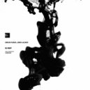 Sergio Pardo - Black List