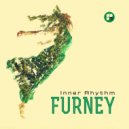 Furney - Missouri (Original Mix)