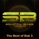 Dub Size - Beyond The Sky (Free Loba Remix)