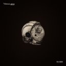 Gello Geens - Flux