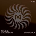 Drug4u, Valde Bene - Low Roll