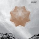 Paul Morena - Deep Inside