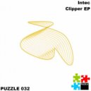 Intec - Clipper