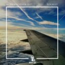 Monobrother D - Tourist (Dub Mix)