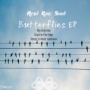 Real Kue Soul - My One Only