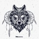 Ad Voca - Wobble Blah (Original Mix)