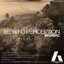 Dario JL & Arrakeen - Escape Of The Dream (AscendanceAudio Symphonic Take)