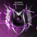 Audino - Beat Maniac (Radio Edit)