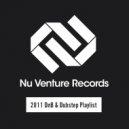 Diverse - Show You (Original Mix)