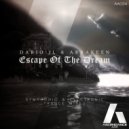 Dario JL & Arrakeen - Escape Of The Dream (Symphonic Trance Mix)