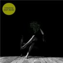 XtrovetDJ - Somewhere in Durban