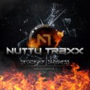 Nutty T Vs. Adventum - Trashin' My Scene