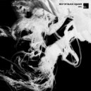Squadrum - Spektral Domain (Original Mix)