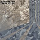 Magnetik Flux - Inside (Original Mix)