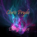 Chris Pryde - Only You (Original Mix)