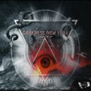 Noseda - Demons Lover (Otin Remix)