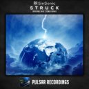 SinSonic - Struck
