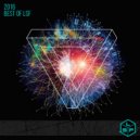 Lanyx - You Can\'t Explain (Original Mix)
