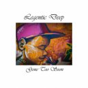 Legentic Deep - Gone Too Soon