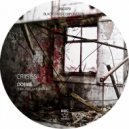 Doeme - Criisiss (Structural Form Remix)