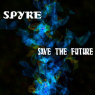 Spyke - Trade With Your Soul