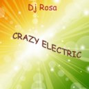 DJ Rosa - Gold (Original Mix)