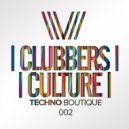 WRTHKDS - Onslaught (Original Mix)