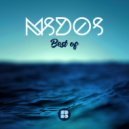 mSdoS - We Only Live Once (Original Mix)