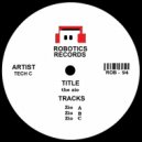 Tech C - Zio C