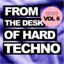Kracht - Water (Original Mix)
