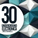Doppelleben - Slow Down (Original Mix)