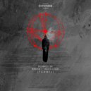 wk[es] - Two (Axkan & Tanya Leigh Remix)
