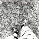 Amplitude & BCDJ - Black Ice (Original Mix)
