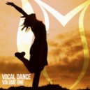 Jaroslav Light feat. Rave Channel - Fall In Love (Audiko Remix)