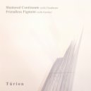 Túrion & factory - Friendless Figment (Original Mix)