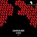 Zakari&Blange - Take Control (Original Mix)