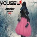 Double C - Tyson (Original Mix)