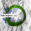 Lucio Agustin - Little Helper 262-2 (Original Mix)