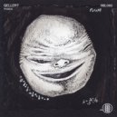 Gellert - Nueve (Original Mix)