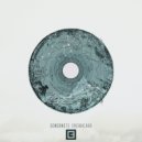 Sonornote - Shortage (Original Mix)