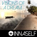innaSelf - The Presence (Original Mix)