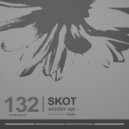 Skot - Winter (Sopik Thin Version)
