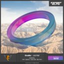 Grodko - Just Wait