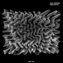 Paul Morena - Hard N Fast