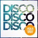 Wild & Dann - Sunshine (Club Mix)